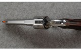 Colt ~ Python ~ .357 Magnum - 4 of 4