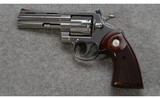 Colt ~ Python ~ .357 Magnum - 2 of 4