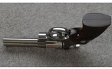 Colt ~ Python ~ .357 Magnum - 3 of 4