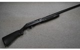 Benelli ~ SBE ~ 12 Gauge