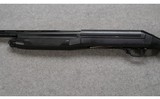 Benelli ~ SBE ~ 12 Gauge - 6 of 11