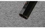 Benelli ~ SBE ~ 12 Gauge - 10 of 11