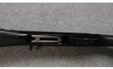 Benelli ~ SBE ~ 12 Gauge - 9 of 11