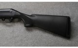 Benelli ~ SBE ~ 12 Gauge - 7 of 11