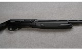 Benelli ~ SBE ~ 12 Gauge - 3 of 11