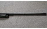 Benelli ~ SBE ~ 12 Gauge - 4 of 11