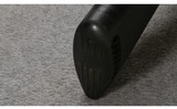 Benelli ~ SBE ~ 12 Gauge - 11 of 11