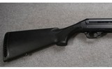 Benelli ~ SBE ~ 12 Gauge - 2 of 11