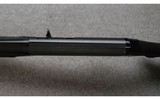 Benelli ~ SBE ~ 12 Gauge - 8 of 11