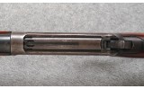Winchester ~ 94 ~ .25-35 WCF - 10 of 11