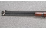 Winchester ~ 94 ~ .25-35 WCF - 5 of 11