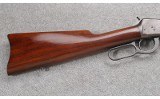 Winchester ~ 94 ~ .25-35 WCF - 2 of 11