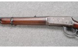 Winchester ~ 94 ~ .25-35 WCF - 6 of 11