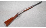 Winchester ~ 94 ~ .25-35 WCF