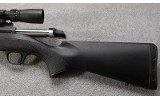 Browning ~ AB3 ~ 6.5MM Creedmoor - 7 of 11