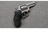 Smith & Wesson ~ 65-6 ~ .357 Magnum - 1 of 4