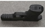 Smith & Wesson ~ M&P9 ~ 9mm Luger - 3 of 4
