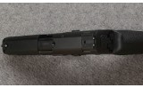 Smith & Wesson ~ M&P9 ~ 9mm Luger - 4 of 4