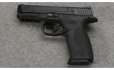 Smith & Wesson ~ M&P9 ~ 9mm Luger - 2 of 4