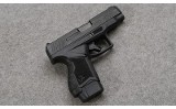 Taurus ~ GX4XL ~ 9mm Luger - 1 of 4