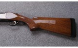 Browning ~ Citori ~ 12 Gauge - 7 of 11