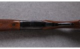 Browning ~ Citori ~ 12 Gauge - 9 of 11