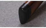 Browning ~ Citori ~ 12 Gauge - 11 of 11