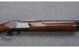 Browning ~ Citori ~ 12 Gauge - 3 of 11