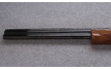 Browning ~ Citori ~ 12 Gauge - 5 of 11