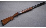 Browning ~ Citori ~ 12 Gauge - 1 of 11