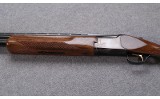 Browning ~ Citori ~ 12 Gauge - 6 of 11