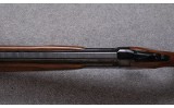 Browning ~ Citori ~ 12 Gauge - 8 of 11