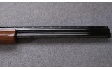 Browning ~ Citori ~ 12 Gauge - 4 of 11