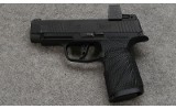 Sig Sauer ~ P365XL ~ 9mm Luger - 1 of 3