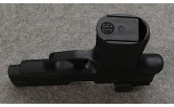 Sig Sauer ~ P365XL ~ 9mm Luger - 2 of 3