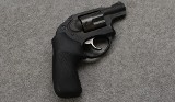 Ruger ~ LCR ~ .357 Magnum - 1 of 4
