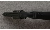 Ruger ~ LCR ~ .357 Magnum - 4 of 4