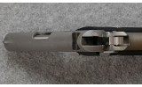 Colt ~ Mustang Pocketlite ~ .380 ACP - 3 of 3