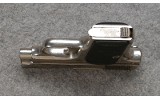 Colt ~ Pocket ~ .25 Auto - 2 of 3