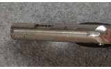 Colt ~ Pocket ~ .25 Auto - 3 of 3