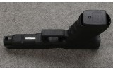 Glock ~ 41 Gen 4 ~ .45 Auto - 2 of 3