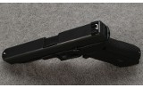 Glock ~ 41 Gen 4 ~ .45 Auto - 3 of 3