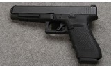 Glock ~ 41 Gen 4 ~ .45 Auto - 1 of 3