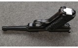 Ruger ~ Standard ~ .22 LR - 2 of 3
