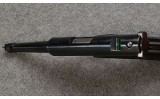 Ruger ~ Standard ~ .22 LR - 3 of 3