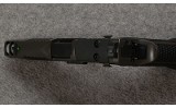 Sig Sauer ~ P320 AXG Legion ~ 9mm Luger - 3 of 3