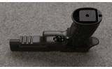 Sig Sauer ~ P320 AXG Legion ~ 9mm Luger - 2 of 3