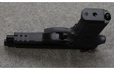 Beretta ~ M9A3 ~ 9mm Luger - 2 of 3