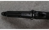 Beretta ~ M9A3 ~ 9mm Luger - 3 of 3