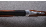 Fausti ~ Over/Under ~ 20 Gauge - 8 of 11